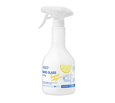 Voigt Nano Glass VC 176 środek do mycia szyb i luster lemon (600 ml)