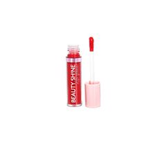 Vollare Beauty Shine Lipgloss błyszczyk do ust Love Spell (4.5 ml)