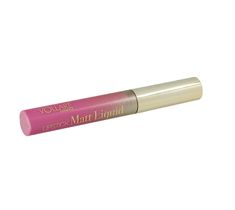 Vollare Cosmetics – Lipstick Matt Liquid Pomadka do ust w płynie matowa nr 16 Amaranth (7 ml)