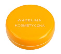 Wazelina Kosmed (kosmetyczna zwykła 30 ml)