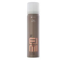 Wella Professionals Eimi Dry Me suchy szampon do włosów dodający objętości (65 ml)