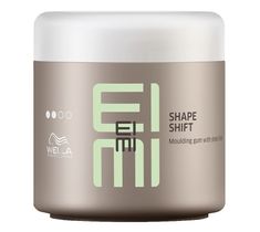 Wella Professionals EIMI Shape Shift guma do modelowania włosów (150 ml)
