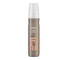 Wella Professionals EIMI Sugar Lift cukrowy spray zwiększający objętość włosów (150 ml)