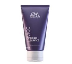 Wella Professionals Invigo Color Service Skin Protection Cream krem do ochrony skóry (75 ml)