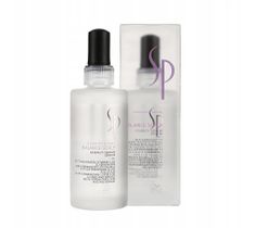 Wella Professionals SP Balance Scalp Energy Serum serum przeciw wypadaniu włosów (100 ml)
