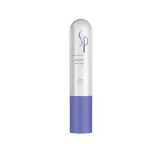 Wella Professionals SP Hydrate Emulsion emulsja nawilżająca do włosów suchych (50 ml)