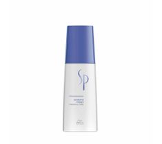 Wella Professionals SP Hydrate Finish spray nawilżający do włosów suchych (125 ml)
