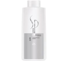 Wella Professionals SP Reverse Regenerating Shampoo szampon regenerujący do włosów (1000 ml)