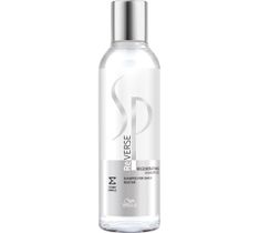 Wella Professionals SP Reverse Regenerating Shampoo szampon regenerujący do włosów (200 ml)