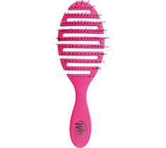 Wet Brush Flex Dry szczotka do włosów Pink