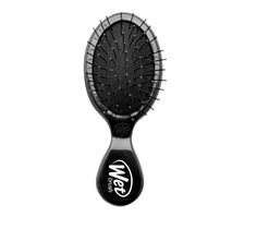 Wet Brush Mini Squirt Classic szczotka do włosów Black