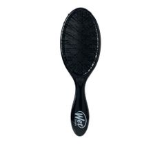 Wet Brush Thick Hair Pro Detangler szczotka do włosów Black
