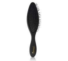 Wet Brush Txture Pro szczotka do włosów Black