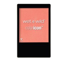 Wet n Wild Color Icon Blusher róż do policzków Pearlescent Pink 5.85g