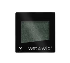 Wet n Wild Color Icon Eye Shadow Single cień do powiek Envy (1.4 g)