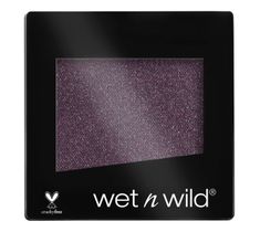Wet n Wild Color Icon Eye Shadow Single cień do powiek Mesmerized (1.4 g)