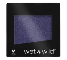 Wet n Wild Color Icon Eye Shadow Single cień do powiek Moonchild (1.4 g)