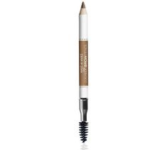 Wet n Wild Coloricon Brow Pencil kredka do brwi Blonde Moments 0.7g