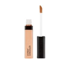 Wet n Wild Photo Focus Concealer korektor wygładzający Medium Peach 8.5ml