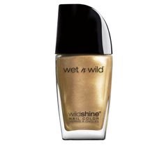 Wet n Wild Wild Shine Nail Color lakier do paznokci Ready To Propose 12.3ml