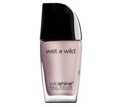 Wet n Wild Wild Shine Nail Color lakier do paznokci Yo Soy 12.3ml