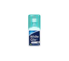White Glo – Breath Freshener Spray odświeżacz do ust w sprayu (20 ml)