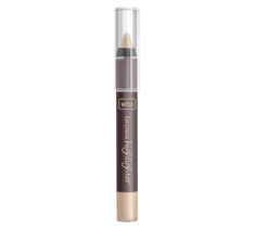 Wibo Brow Highlighter kredka rozświetlająca łuk brwiowy (2 g)