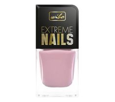 Wibo Extreme Nails lakier do paznokci nr 181 (8.5 ml)