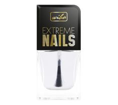 Wibo Extreme Nails lakier do paznokci nr 20 (8.5 ml)