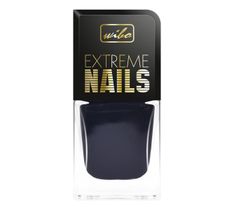 Wibo Extreme Nails lakier do paznokci nr 34 (8.5 ml)