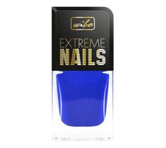 Wibo Extreme Nails lakier do paznokci nr 482 (8.5 ml)