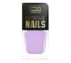 Wibo Extreme Nails lakier do paznokci nr 537 (8.5 ml)