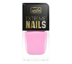 Wibo Extreme Nails lakier do paznokci nr 538 (8.5 ml)