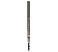 Wibo Eyebrow Pencil kredka do brwi nr 3 (0.3 g)