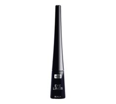 Wibo płynny eyeliner Black (4 ml)