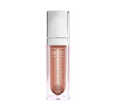 Wibo Liquid Metal Lipstick pomadka do ust 1 (4 ml)