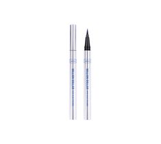 Wibo Million Dollar Eyeliner precyzyjny eyeliner do powiek 3 Blue (0.8 g)