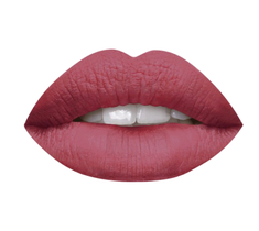 Wibo Million Dollar Lips matowa pomadka do ust 01 (3 ml)