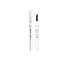 Wibo Million Dollar wodoodporny eyeliner do powiek 1 Black (0.8 g)