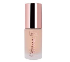 Wibo Moonstone Foundation podkład do twarzy 2 (20 ml)