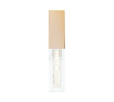 Wibo Wonderful Lips Top Coat bezbarwny błyszczyk do ust