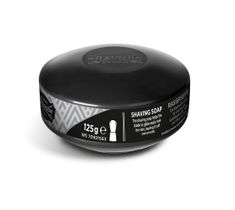 Wilkinson Classic Premium mydło do golenia (125 g)