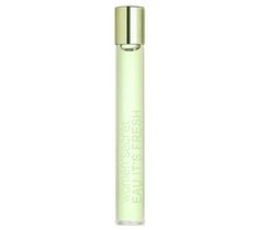 Women'Secret Eau It's Fresh woda toaletowa miniatura (10 ml)