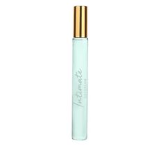 Women'Secret Intimate Daydream woda perfumowana miniatura 10ml