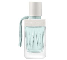 Women'Secret Intimate Daydream woda perfumowana spray (30 ml)