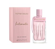 Women'Secret Intimate woda perfumowana spray (100 ml)