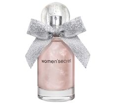 Women'Secret Rose Seduction woda perfumowana spray 30ml