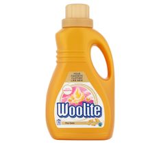 Woolite Pro-Care płyn do prania z keratyną 900ml