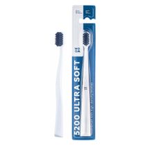 Woom 5200 Ultra Soft Toothbrush szczoteczka do zębów z miękkim włosiem