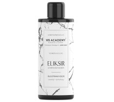 WS Academy Eliksir szampon do włosów Długotrwały Kolor 250ml